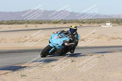 media/Nov-29-2025-TrackXperience (Sat) [[2953a387f4]]/2-Level 2/Session 2 (Turn 9 Inside)/